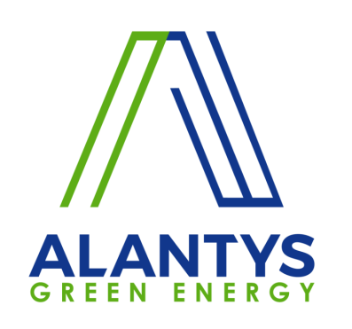 ALANTYS Green Energy